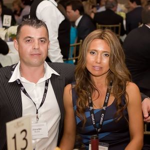 Meet your Posher, Ana